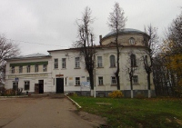 КУЛЬТУРА: Выставки в Музее КУЛЬТУРА: Выставки в Музее