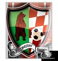 СПОРТ: Футбол СПОРТ: Футбол
