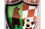 СПОРТ: Футбол СПОРТ: Футбол