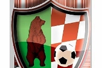 СПОРТ: Футбол СПОРТ: Футбол